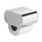 Gedy 3225-13 Toilet Paper Holder Color